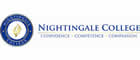 Nightingale College